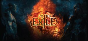 Path of Exile